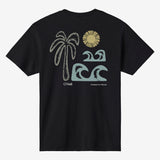 O'Riginals Scenic Relaxed Fit Tee