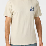 O'Riginals Scenic Relaxed Fit Tee