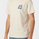 O'Riginals Scenic Relaxed Fit Tee