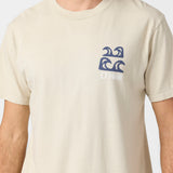 O'Riginals Scenic Relaxed Fit Tee