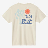 O'Riginals Scenic Relaxed Fit Tee
