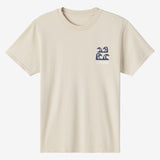 O'Riginals Scenic Relaxed Fit Tee