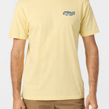 Mahalos Standard Fit Tee