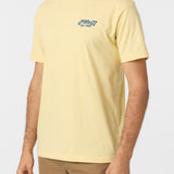 Mahalos Standard Fit Tee