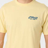 Mahalos Standard Fit Tee