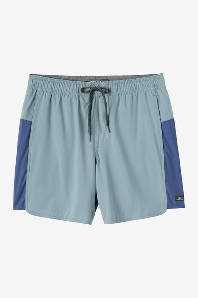 Perform Light Tech Panel Lined Elastic Waist 17