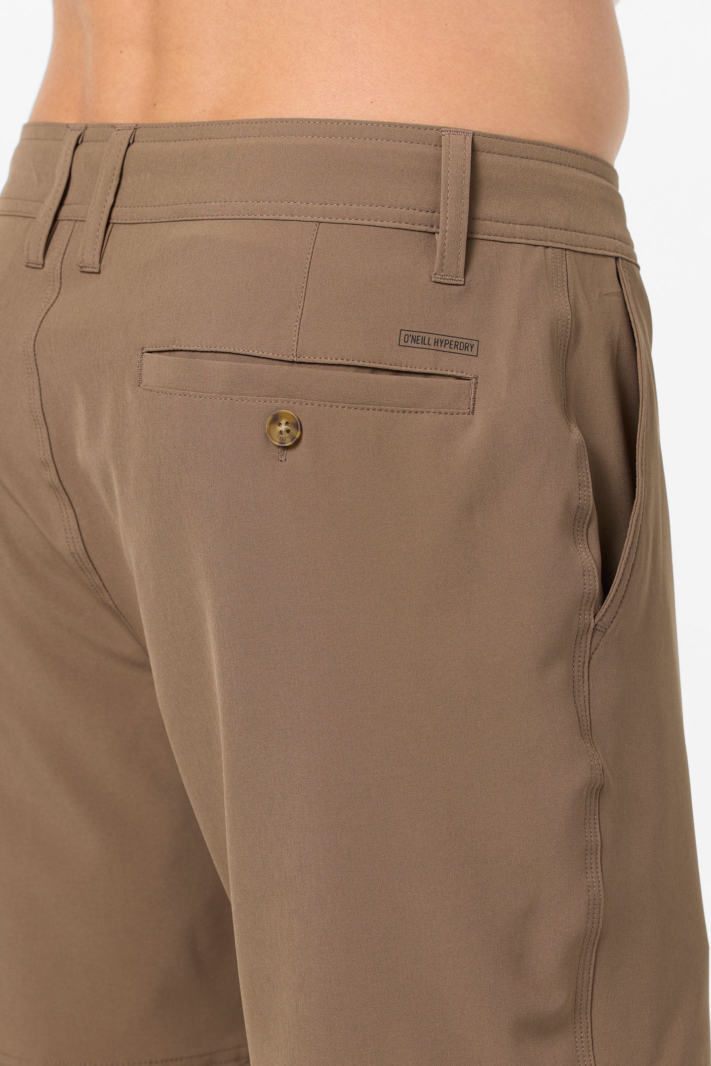 チャコールグレーXS Le Pliage Xtra XS Handbag Turtledove - Leather | Longchamp US