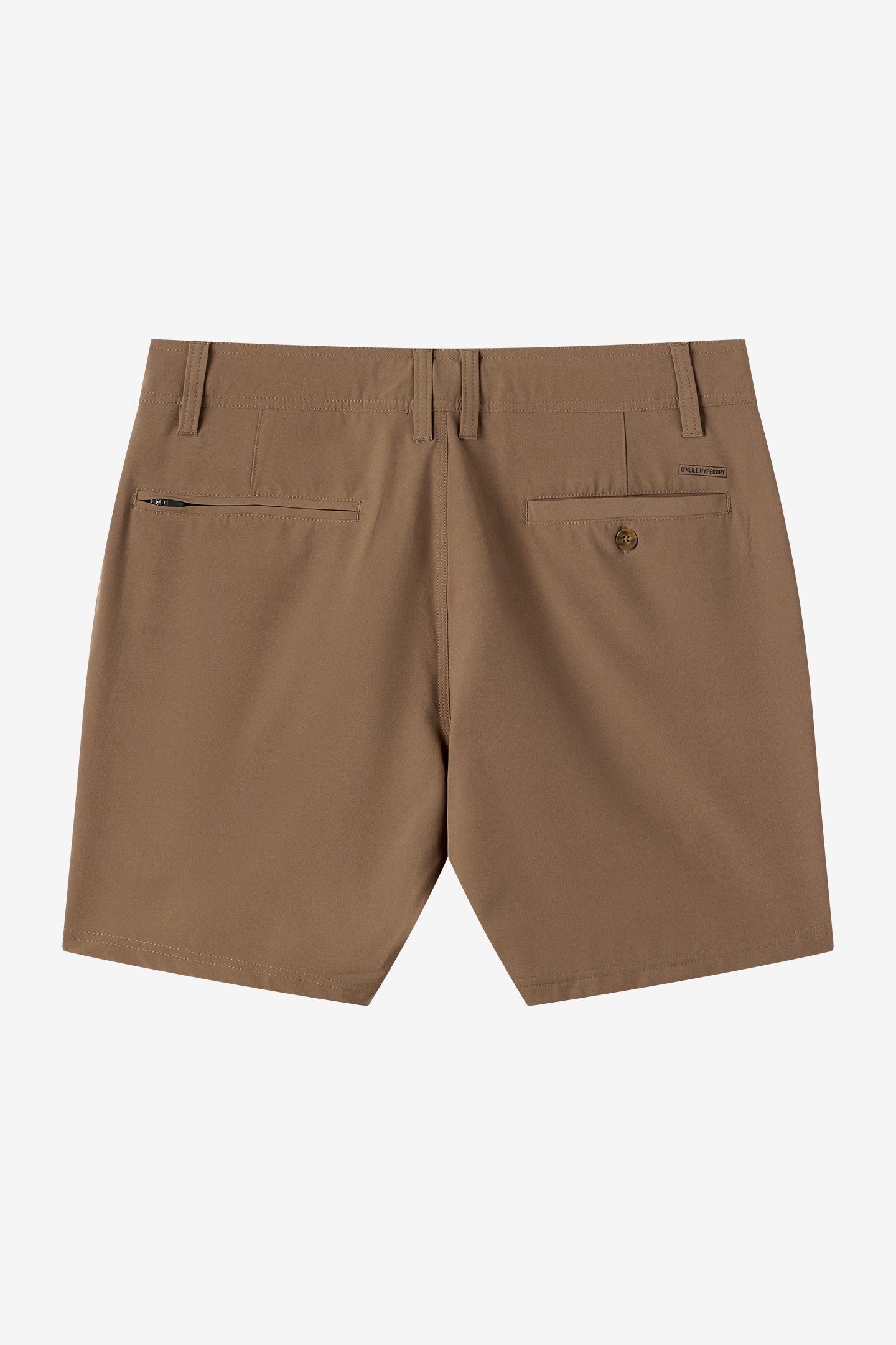 新品　BRIEFING BUSH RELAXED SHORT PANTS Reserve Solid 17