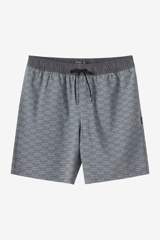 SU518A003X_GRY_8_large.jpg?v=