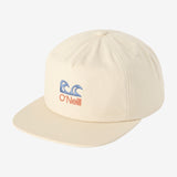 O'Riginals Undertow Snapback Hat