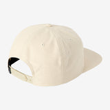O'Riginals Undertow Snapback Hat