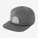 O'Riginals Dusk Snapback Hat