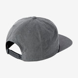 O'Riginals Dusk Snapback Hat