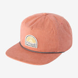 O'Riginals Dusk Snapback Hat