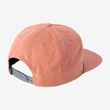 O'Riginals Dusk Snapback Hat