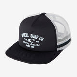Clutch Trucker Hat