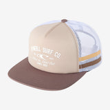 Clutch Trucker Hat