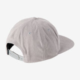 Islander Snapback Hat