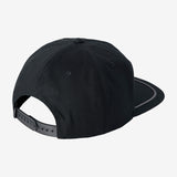 O'Riginals Commando Snapback Hat