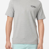 Boy's TRVLR UPF Isle Tee