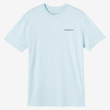 Boy's TRVLR UPF Tides Tee