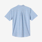 Boy's TRVLR UPF Traverse Slub Shirt