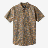 Boy's Terrace Shirt