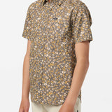 Boy's Terrace Shirt