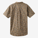 Boy's Terrace Shirt