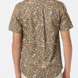 Boy's Terrace Shirt