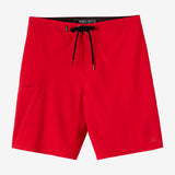 Boy's Hyperfreak Heat Lifeguard 17" Boardshorts