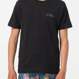 Boy's Beachcomber Tee