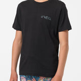 Boy's Beachcomber Tee