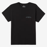 Boy's Beachcomber Tee