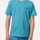 Boy's Beachcomber Tee