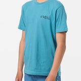 Boy's Beachcomber Tee