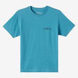 Boy's Beachcomber Tee