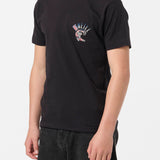 Boy's Spike Tee
