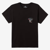 Boy's Spike Tee