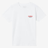 Boy's Eagles Fly Tee