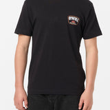 Boy's Always Sunny Tee