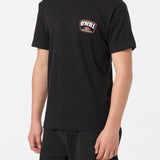 Boy's Always Sunny Tee