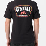 Boy's Always Sunny Tee