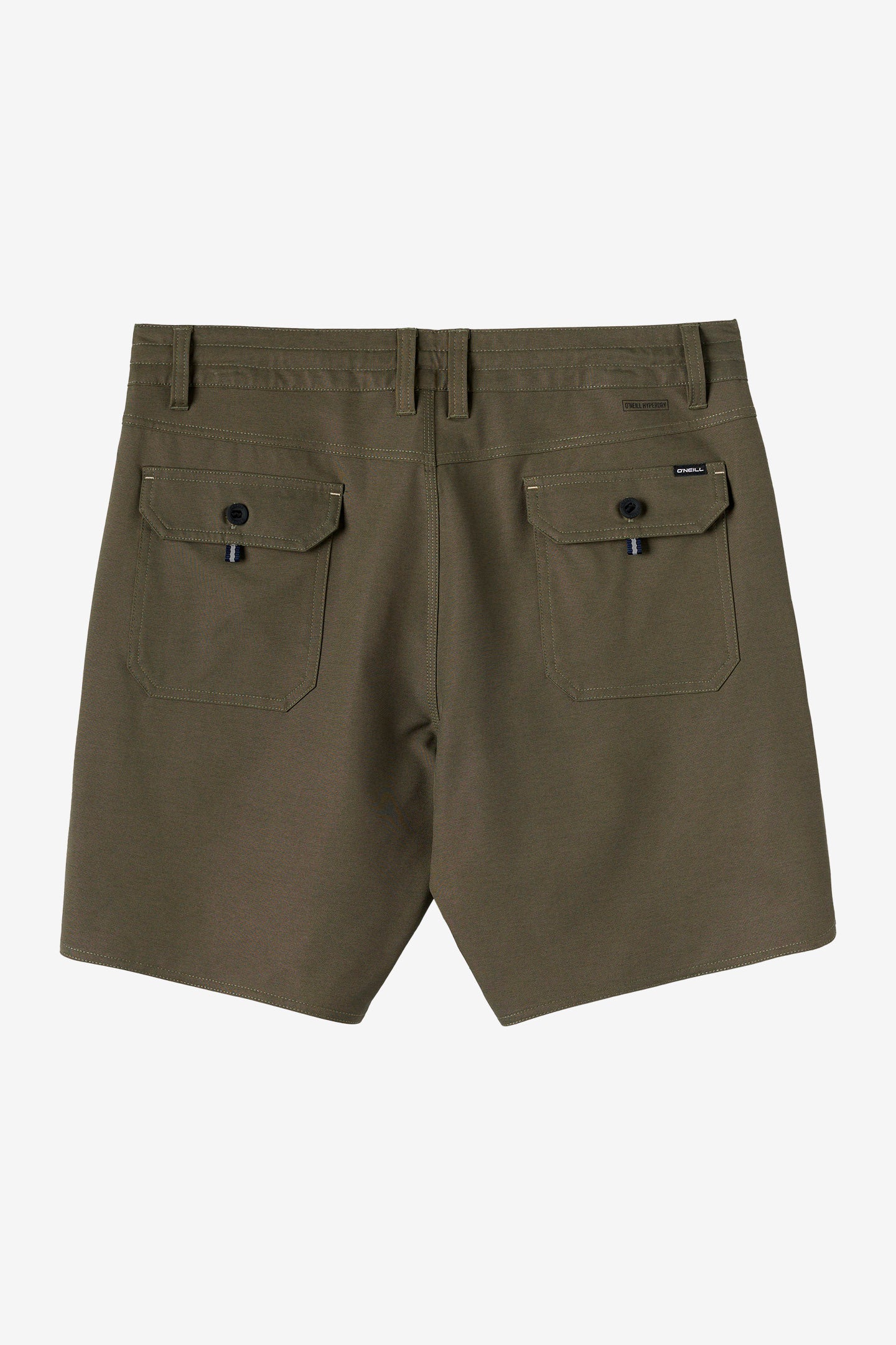 パンツ echeveria military shorts ovy Boy's Utility Scallop Hybrid 16