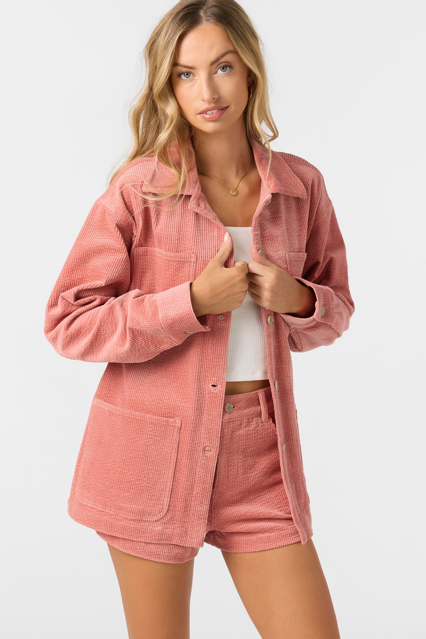 ジャケット・アウター vintage LIFE GUARD satain studium jkt dw ジャケット・アウター vintage LIFE GUARD satain studium jkt dw