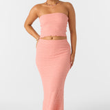 Terra Sleeveless Top