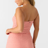 Terra Sleeveless Top