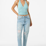 Eliza Sleeveless Top