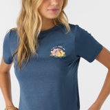 Breezy UPF Tee