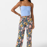 Dedra Sleeveless Top